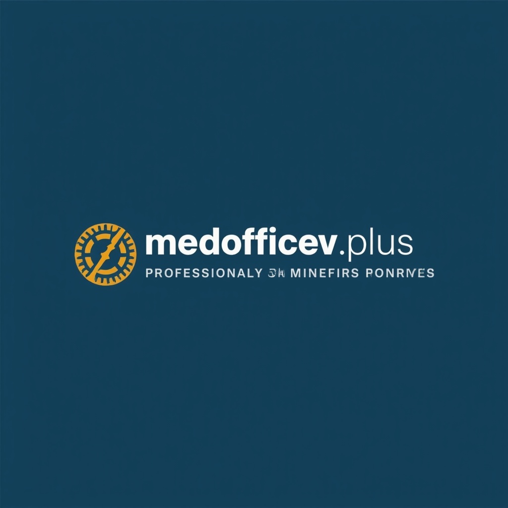 Medofficev